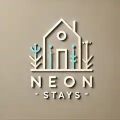 Neon Stays